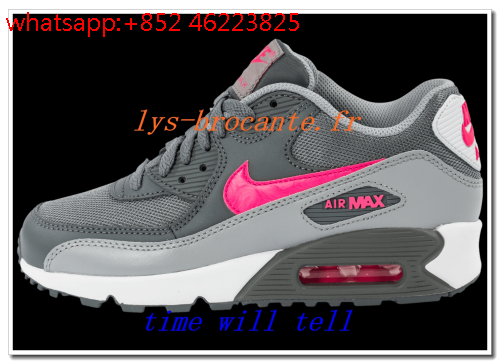 air max taille 37 garcon