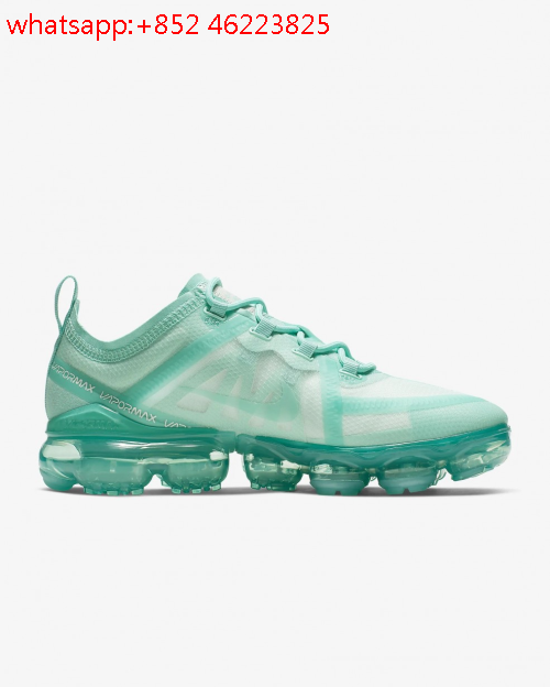 nike femme chaussures 2019
