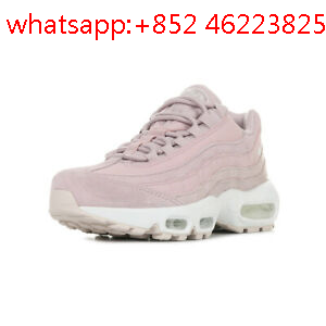 chaussure femme basket nike rose chaussure femme basket nike rose