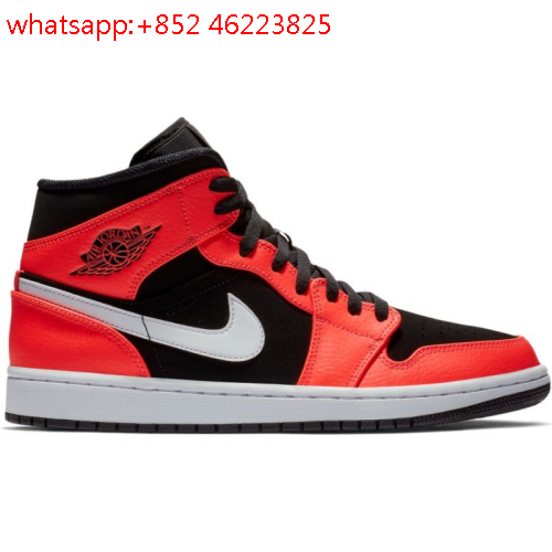 chaussure homme nike jordan 1 chaussure homme nike jordan 1