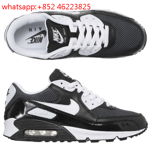 air max 90 homme pas cher