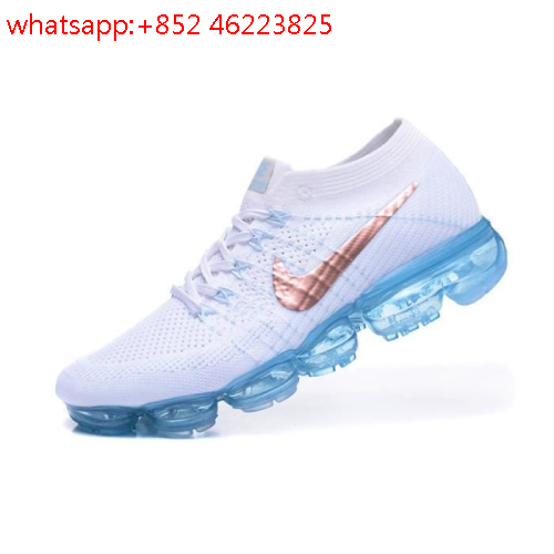 chaussure nike 2019 femme