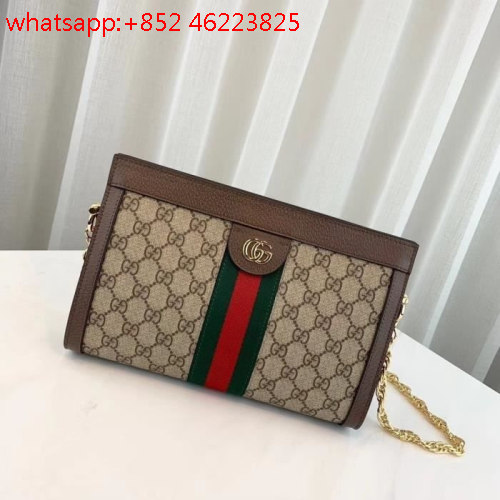 sac gucci pochette