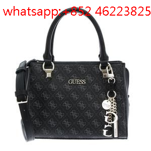sac femme guess pas cher