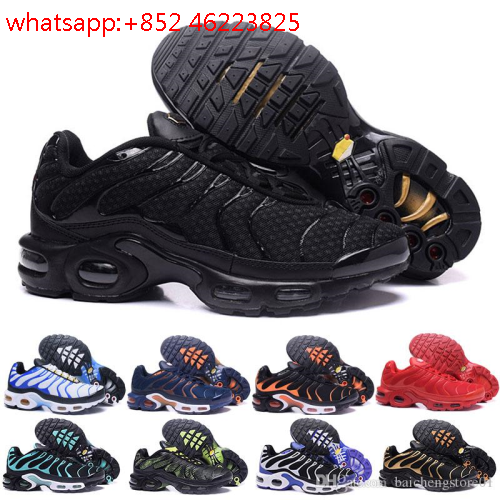 chaussures homme nike tn air max chaussures homme nike tn air max