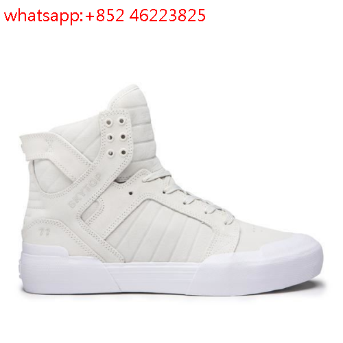 basket montante supra