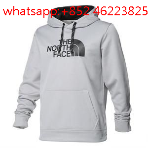 pull the north face homme pas cher