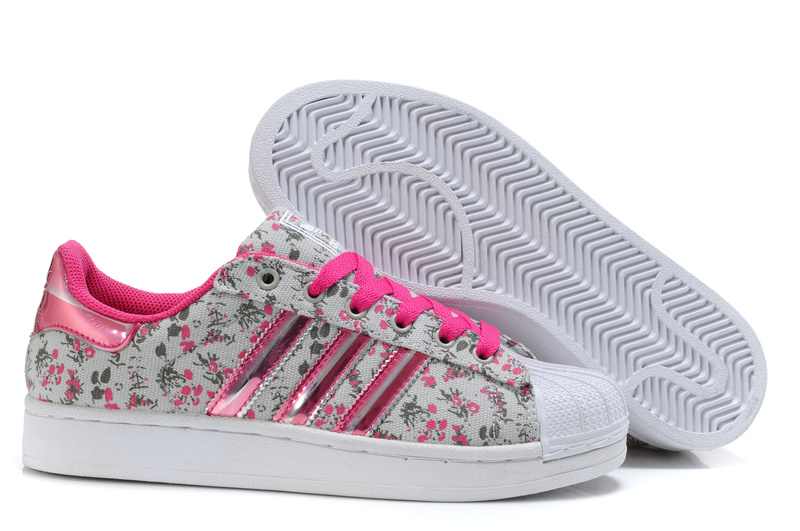 basket dentelle adidas femme