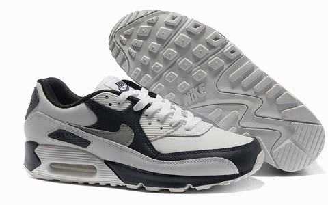 air max 90 femme 35 air max 90 femme 35