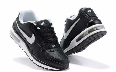 air max ltd 2 homme