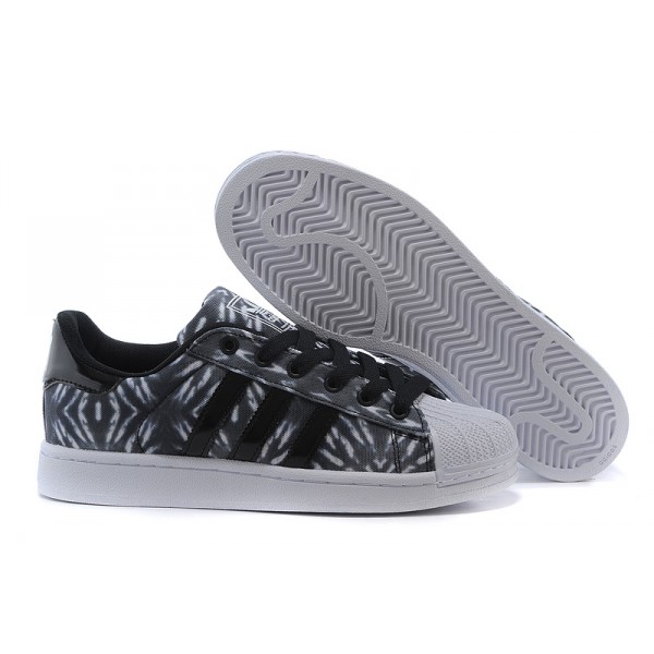 basket dentelle femme adidas