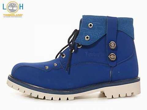 timberland femme grise zalando timberland femme grise zalando