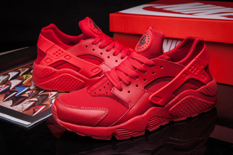 air huarache og pas cher air huarache og pas cher